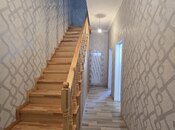Satılır 4 otaqlı həyət evi/bağ evi 130 m², photo 7 from 8