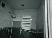 Satılır 1 otaqlı köhnə tikili 38 m², Elmlər Akademiyası m., photo 7 from 7