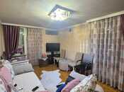 Satılır 1 otaqlı köhnə tikili 38 m², Elmlər Akademiyası m., photo 1 from 7