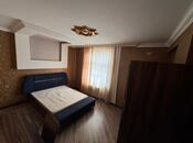 İcarəyə verilir 3 otaqlı yeni tikili 125 m², İnşaatçılar m., photo 5 from 8