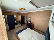 İcarəyə verilir 3 otaqlı yeni tikili 125 m², İnşaatçılar m., photo 4 from 8