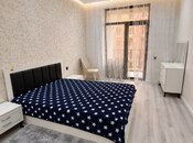 Сдаётся 2-комн. новостройка 65 м², м. Дернегюль, photo 6 from 8