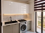 Сдаётся 2-комн. новостройка 65 м², м. Дернегюль, photo 4 from 8