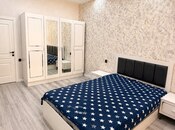 Сдаётся 2-комн. новостройка 65 м², м. Дернегюль, photo 7 from 8