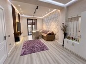 Сдаётся 2-комн. новостройка 65 м², м. Дернегюль, photo 3 from 8