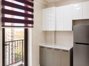 Сдаётся 2-комн. новостройка 65 м², м. Дернегюль, photo 5 from 8