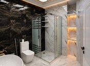 Сдаётся 2-комн. новостройка 65 м², м. Дернегюль, photo 8 from 8