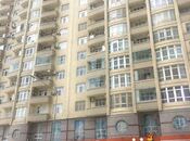 İcarəyə verilir 3 otaqlı yeni tikili 95 m², Şah İsmayıl Xətai m., photo 1 from 8