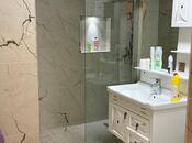 İcarəyə verilir 3 otaqlı yeni tikili 95 m², Şah İsmayıl Xətai m., photo 8 from 8