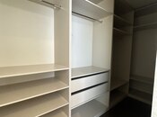 Продаётся 5-комн. дом/дача 250 м², пос. Мардакан, photo 4 from 8