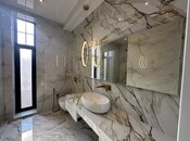 Продаётся 5-комн. дом/дача 250 м², пос. Мардакан, photo 2 from 8