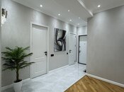 Satılır 3 otaqlı yeni tikili 115 m², Əhmədli m., photo 1 from 8