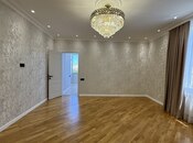 Satılır 3 otaqlı yeni tikili 115 m², Əhmədli m., photo 6 from 8