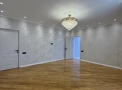 Satılır 3 otaqlı yeni tikili 115 m², Əhmədli m., photo 7 from 8