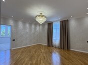 Satılır 3 otaqlı yeni tikili 115 m², Əhmədli m., photo 5 from 8