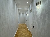 Satılır 3 otaqlı yeni tikili 115 m², Əhmədli m., photo 4 from 8