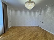 Satılır 3 otaqlı yeni tikili 115 m², Əhmədli m., photo 8 from 8