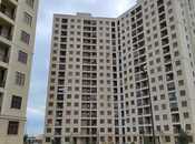 İcarəyə verilir 3 otaqlı yeni tikili 130 m², Bayıl q., photo 1 from 8