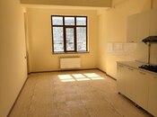 Сдаётся 3-комн. новостройка 130 м², пос. Баилова, photo 3 from 8