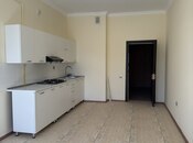Сдаётся 3-комн. новостройка 130 м², пос. Баилова, photo 5 from 8