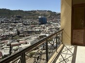 Сдаётся 3-комн. новостройка 130 м², пос. Баилова, photo 7 from 8
