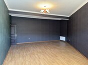 Сдаётся 3-комн. новостройка 130 м², пос. Баилова, photo 2 from 8