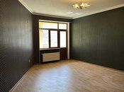 Сдаётся 3-комн. новостройка 130 м², пос. Баилова, photo 6 from 8