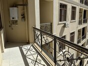 Сдаётся 3-комн. новостройка 130 м², пос. Баилова, photo 8 from 8