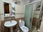 İcarəyə verilir 3 otaqlı yeni tikili 75 m², İnşaatçılar m., photo 7 from 8