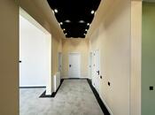 Продаётся 4-комн. дом/дача 140 м², пос. Шувеляны, photo 8 from 8