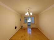 Сдаётся 1-комн. вторичка 35.5 м², м. Нефтчиляр, photo 2 from 8