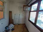 Сдаётся 1-комн. вторичка 35.5 м², м. Нефтчиляр, photo 5 from 8