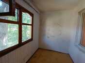 Сдаётся 1-комн. вторичка 35.5 м², м. Нефтчиляр, photo 6 from 8
