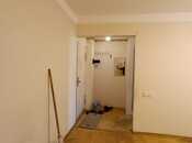 Сдаётся 1-комн. вторичка 35.5 м², м. Нефтчиляр, photo 7 from 8