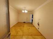 Сдаётся 1-комн. вторичка 35.5 м², м. Нефтчиляр, photo 3 from 8