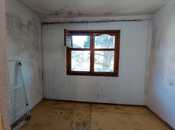 Сдаётся 1-комн. вторичка 35.5 м², м. Нефтчиляр, photo 4 from 8