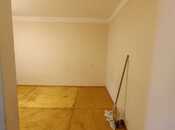 Сдаётся 1-комн. вторичка 35.5 м², м. Нефтчиляр, photo 8 from 8