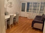 Сдаётся 2-комн. вторичка 70 м², м. Элмляр Академиясы, photo 2 from 8