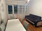 Сдаётся 2-комн. вторичка 70 м², м. Элмляр Академиясы, photo 8 from 8