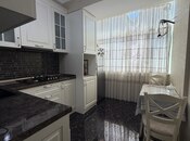 Satılır 3 otaqlı yeni tikili 75 m², Masazır q., photo 6 from 8