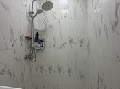 Satılır 3 otaqlı yeni tikili 75 m², Masazır q., photo 8 from 8