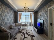 Satılır 3 otaqlı yeni tikili 75 m², Masazır q., photo 1 from 8