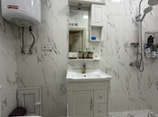Satılır 3 otaqlı yeni tikili 75 m², Masazır q., photo 7 from 8