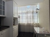 Satılır 3 otaqlı yeni tikili 75 m², Masazır q., photo 5 from 8
