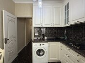 Satılır 3 otaqlı yeni tikili 75 m², Masazır q., photo 4 from 8
