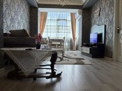 Satılır 3 otaqlı yeni tikili 75 m², Masazır q., photo 3 from 8