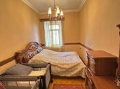 Satılır 2 otaqlı köhnə tikili 70 m², İçəri Şəhər m., photo 6 from 8