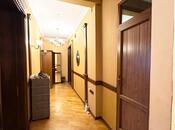 Satılır 2 otaqlı köhnə tikili 70 m², İçəri Şəhər m., photo 7 from 8
