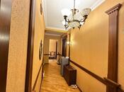 Satılır 2 otaqlı köhnə tikili 70 m², İçəri Şəhər m., photo 8 from 8