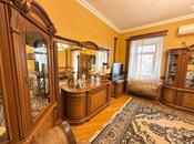 Satılır 2 otaqlı köhnə tikili 70 m², İçəri Şəhər m., photo 4 from 8